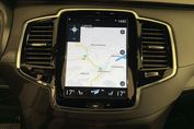 Volvo XC90 B5 D AWD Momentum