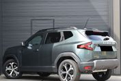 Dacia Duster Journey 1.8 Full Hybrid