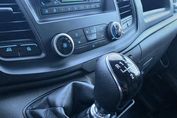 Ford Transit 350 L3H2