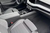 Skoda Superb Drive 2.0 TSI DSG