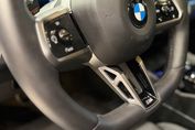 BMW Seria 5 Touring 520i M Sport