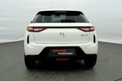 DS DS 3 Crossback Performance Line 1.2 PureTech