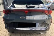 Cupra Formentor 1.5 TSI