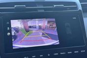 Hyundai Tucson 1.6 T-GDI Executive 2WD DCT