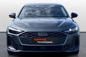 Audi A5 TFSI 110 kW S tronic