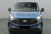 Ford Transit Custom Kombi M1 320 L2H1 Trend