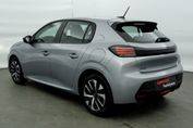 Peugeot 208 Active 1.2 PureTech