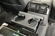 Audi A8 L 55 TFSI mHEV Quattro Tiptr.