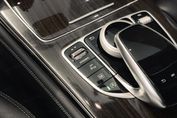 Mercedes GLC 220 d 4MATIC 9G-Tronic Amg Line