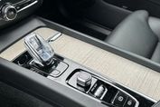 Volvo XC60 B4 B Inscription