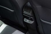 Alfa Romeo Junior Sport Speciale