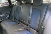 BMW Seria 2 Gran Coupe 218i M Sport
