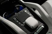 Mercedes GLE Coupe 450 d 4-Matic AMG Line