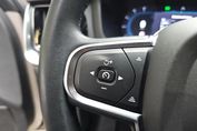 Volvo V60 B3 B Core aut