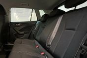Skoda Kamiq 1.0 TSI Ambition