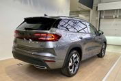 Skoda Kodiaq Sportline 2.0 TSI DSG 4x4