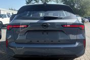 Opel Astra Business Edition S&S aut 1.5 CDTI