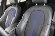 BMW Seria 1 118i M Sport