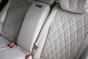 Mercedes Klasa S 450 d 4-Matic L AMG Line