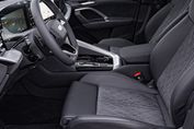 Audi Q5 TDI quattro S line