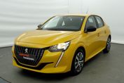 Peugeot 208 Active Pack 1.2 PureTech