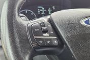 Ford Transit 310 L3H3