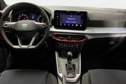 Seat Arona 1.0 TSI FR DSG