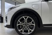 Kia XCeed 1.6 GDI PHEV Spirit DCT