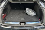 Mercedes GLC Coupe 300 e 4-Matic