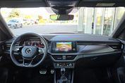 Skoda Kamiq 1.0 Tsi Monte Carlo Dsg