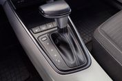Hyundai i20 1.0 t-Gdi Smart Dct