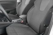 Skoda Octavia 1.5 TSI ACT Ambition