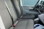 Volkswagen Transporter 2.0 TDI L2H1