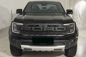 Ford Ranger Raptor A10 4x4