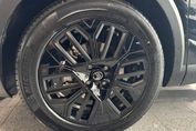 Citroen C4 Collection eDCT6 1.2 mHEV