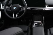 BMW X1 sDrive18i M Sport