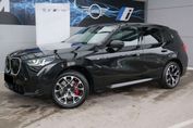 BMW X3 xDrive20d M Sport