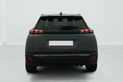 Peugeot 2008 ALLURE 1.2 PureTech