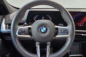BMW X1 sDrive18i M Sport