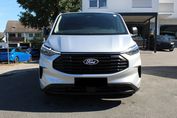 Ford Transit Custom 320 L1H1 Trend