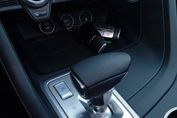 Genesis G70 Shooting Brake G70 2.0T Plus 8AT AWD