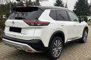Nissan X-Trail Tekna e-POWER 4WD 1.5