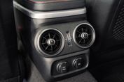 Kia Stinger 3.3 t-Gdi V6 Gt Awd