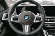 BMW X5 xDrive40d M Sport