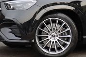 Mercedes GLE 450 d 4-Matic AMG Line