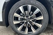 Renault Espace Techno 5os. 1.2 E-Tech Full Hybrid