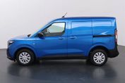 Ford Transit Courier Limited A7