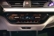 Suzuki Swift 1.2