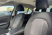 BMW Seria 3 318i