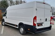 Peugeot Boxer L4H3